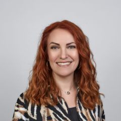 Фомченкова Екатерина