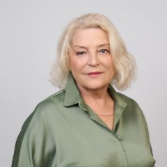 Киселева Татьяна