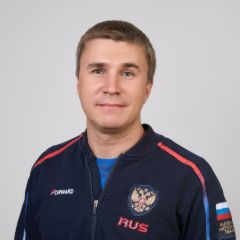 Шамин Дмитрий
