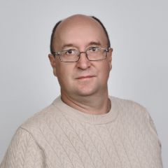 Ишкин Андрей