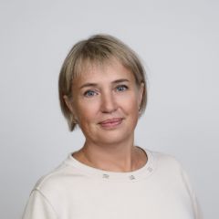 Папу Татьяна