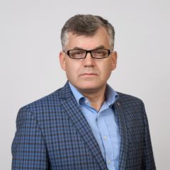 Самуткин Вячеслав
