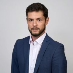 Предейкин Антон