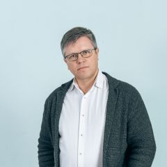 Петреев Евгений