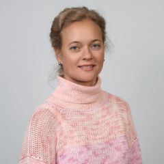Герман Марина