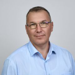 Ильичев Дмитрий