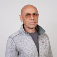 Некрасов Дмитрий