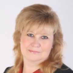 Лопатенкова Галина