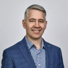 Хусаинов Алексей