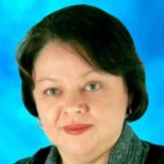 Коптева Ксения