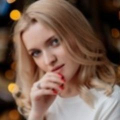 Гурьянова Дарья