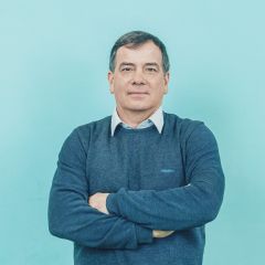 Семаков Павел