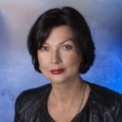 Сазонова Наталья