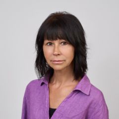 Жучкова Инна