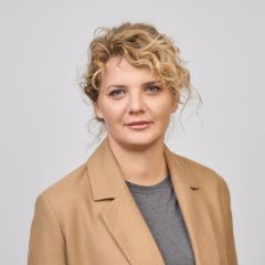 Антонова Надежда Николаевна