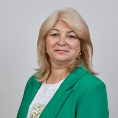 Корнеева Татьяна