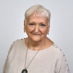 Рыжкова Наталия