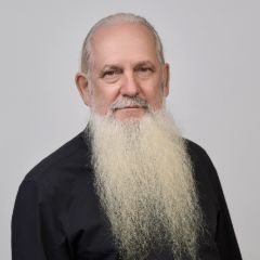 Ельков Алексей