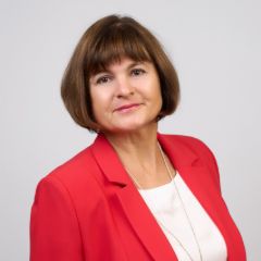 Ревякина Татьяна