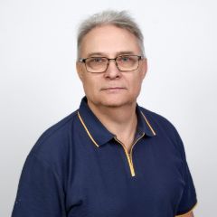 Гаврилочев Сергей