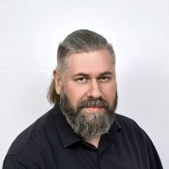 Савиных Александр