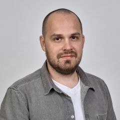 Сорокин Анатолий