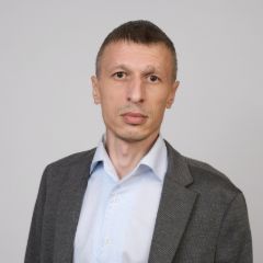 Грингоф Сергей