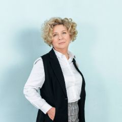 Филиппова Юлия
